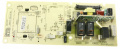 Galanz Modules / Electric Units Home Appliances - Control Electronics - 263019008959